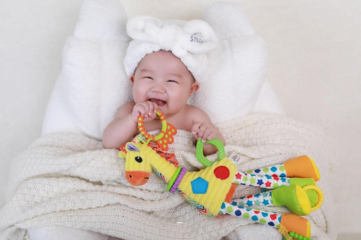 凉山怀孕初期肚子长肉