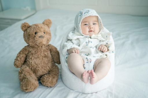 凉山怀孕多久会长痘痘