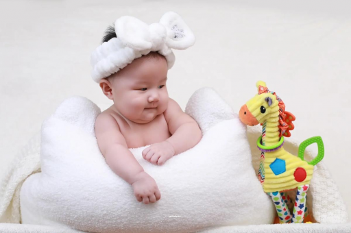 凉山宝宝几个月可以吃蛋清 凉山宝宝几个月可以吃蛋清