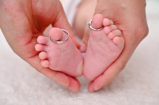 凉山孕妇铁蛋白正常范围