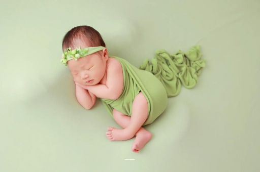 凉山孕妇慎用的中药是 凉山孕妇慎用的中药是