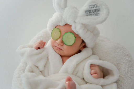 凉山宝宝多大断奶