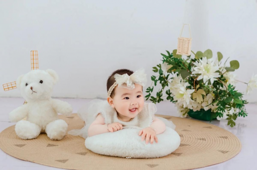 凉山宝宝多大能自主入睡 凉山宝宝多大能自主入睡