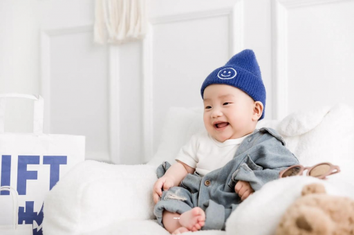 凉山宝宝湿疹涂什么药膏