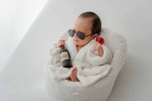 凉山怀孕孕酮高好不好 凉山怀孕孕酮高好不好