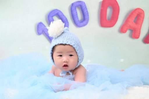 凉山宝宝多久会笑 凉山宝宝多久会笑