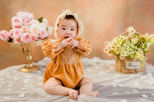 凉山孕妇胖了怎么减肥 凉山孕妇胖了怎么减肥